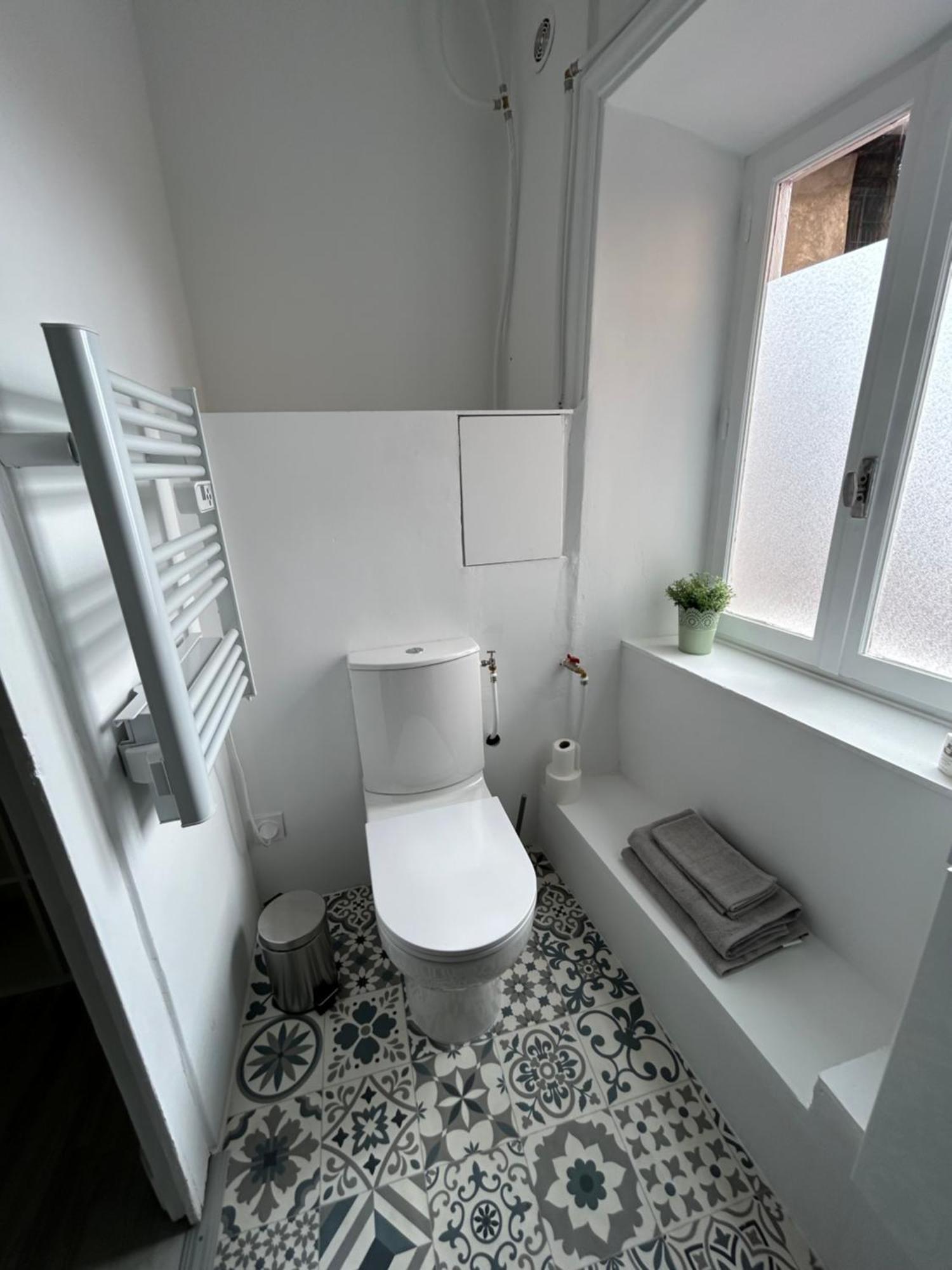 Appartement Cosy Charme Ancien Thizy-les-Bourgs Zewnętrze zdjęcie